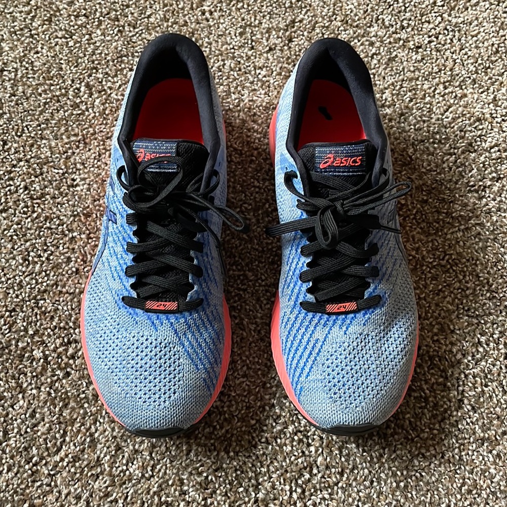 ASICS Gel-DS Trainer 24